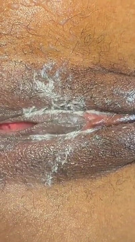 Pualani甜美小便潮吹合集