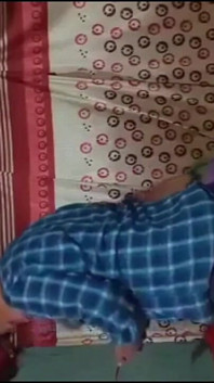 First Time Open Face Sex with Husband with Loud Moaning