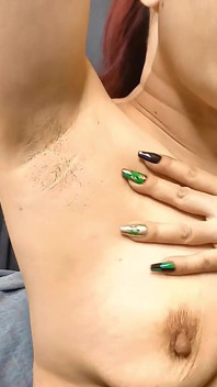 Bogini Pinay Czcij Jej Doły! JOI I Kult Bogini! Tom 5