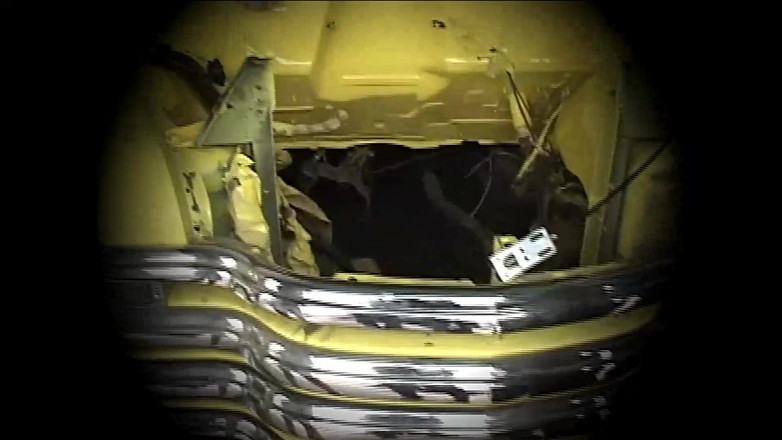 Wonderful Hot World X: Дві красиві сексуальні дівчини облизують пизди одна одної з 69