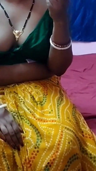 Big ass bhabi fucked w pieska - Hindi Story