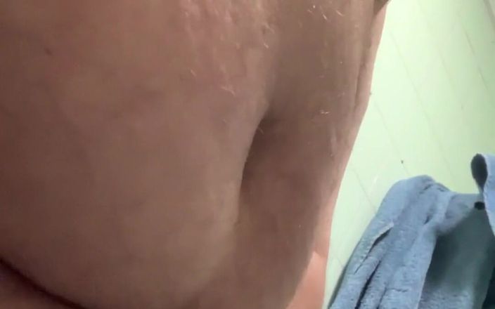 Ksanchez1203: Quelle attraction de la bite qu’on m’a donné