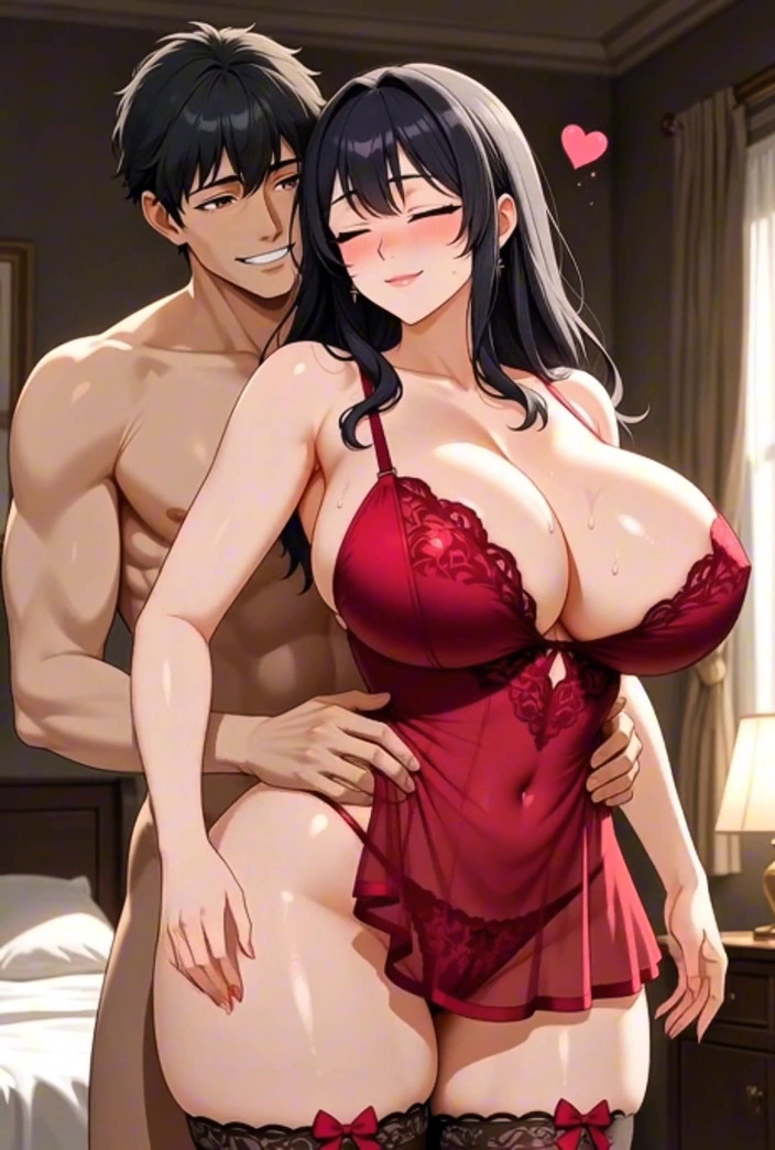 Stories&Anime: Hentai Digital Style Curves of Passion: a BBW Fantasy Encounte