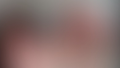 Locked due to age restriction