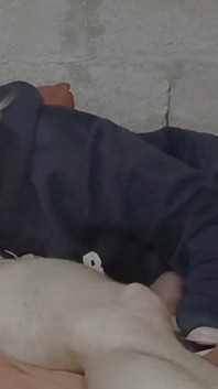 Sesso anale - finisce rapidamente fa male e non riesco a prenderlo