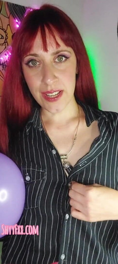 Tu Gauchita Argentina: Shyyfxx Gauchita psykolog Kapitel 3: Jag blir het att leka med...