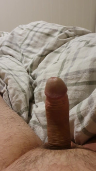 Fun..
