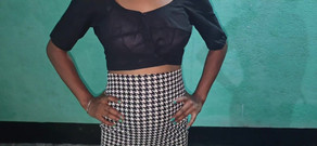 SafeRosebush8: Sexo ruim com minha nova namorada, o melhor vídeo de...