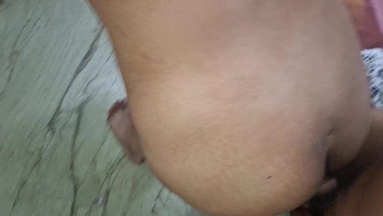 Homemade_porn01: Desi Doggy Style