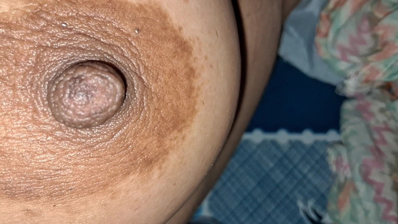 Catchybusty: Ncr Desi Bhabhiji chtějí lízat