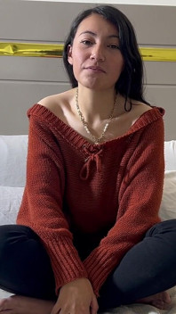 Obsazení Tatiany