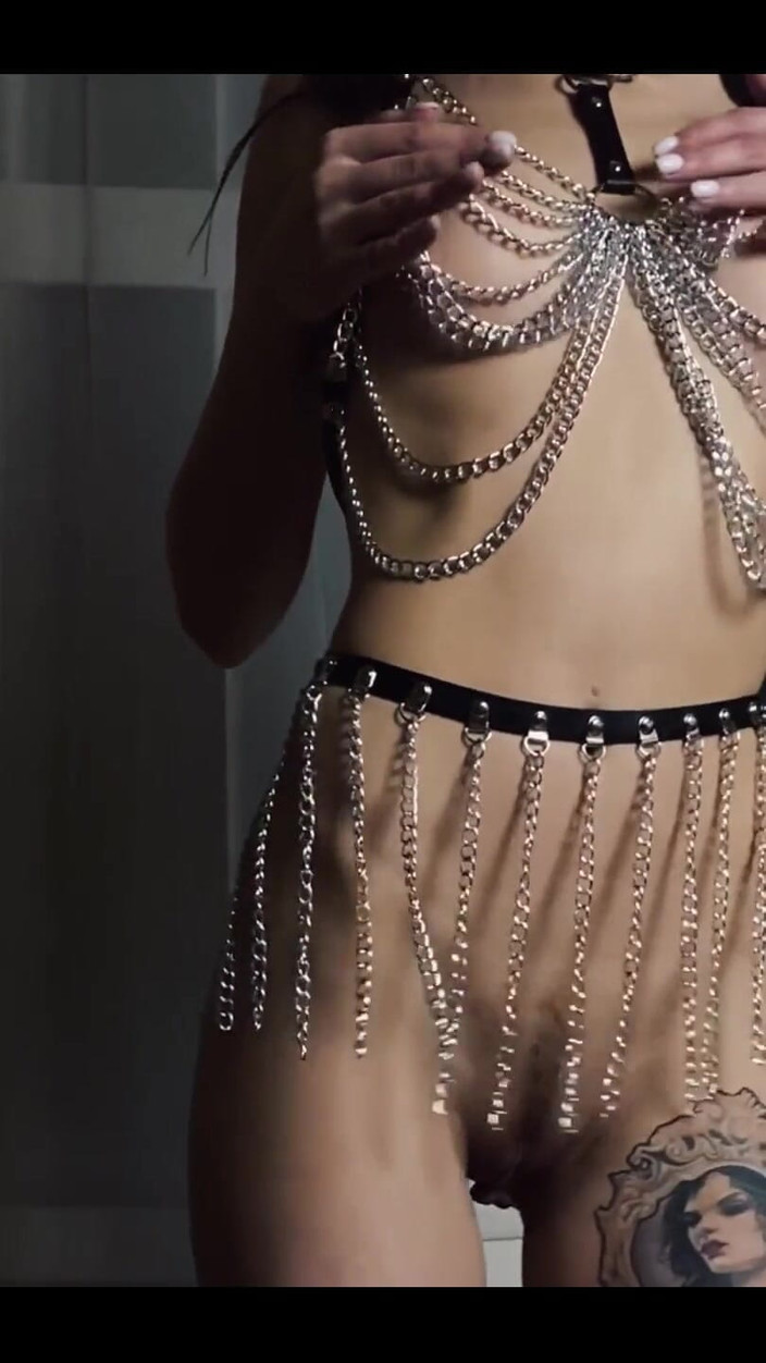 webskinny: अधोवस्त्र