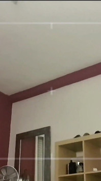 Hidde n cam latina amadora foda fantasia