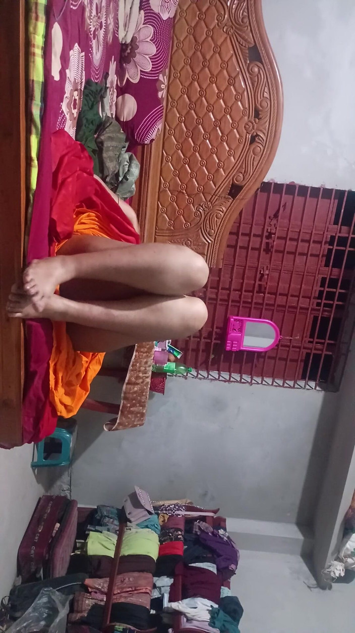 Raselxxx: Nahrávání videa