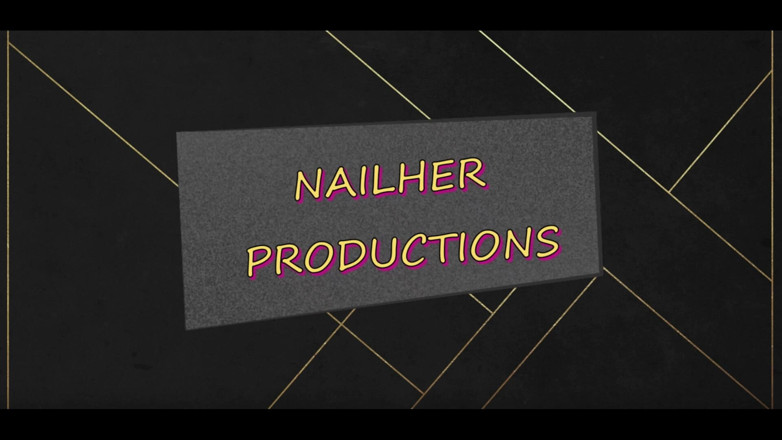 N.Nailher: Tổng hợp quảng cáo ngôi sao G