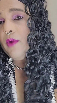 Lollypop Lollypop Fresh Look