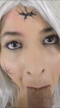 Dolly senza anima succ