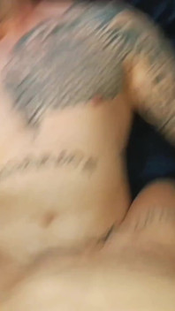 Layla's POV: Look What I See While I Enjoy