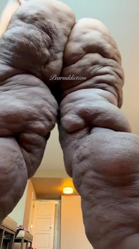 Ainda redondo