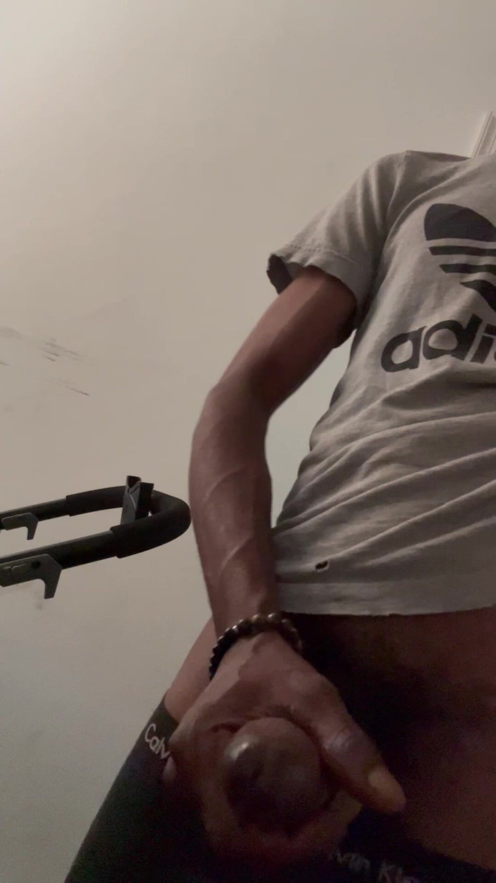 Slimthugganc: Best Nut All Year