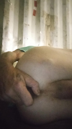 Vockcrazywhore: Need a Good Fucking