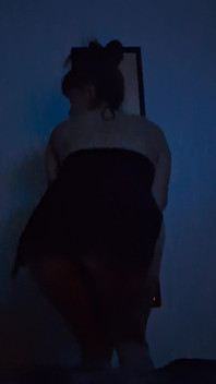 Turning Dancing to a Show