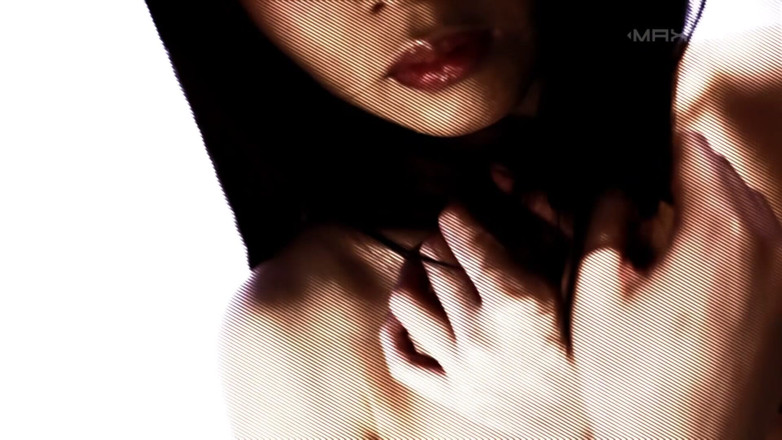 Raptor Inc: Hibiki Ohtsuki - Uncut Selection