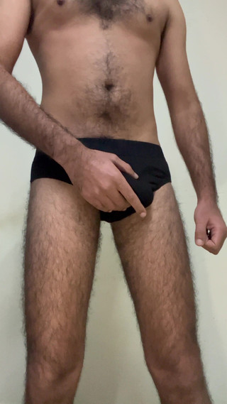 hot_des212: Straight Buddy Showcasing His Big Dick and Fuck Moves