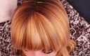 Games looper sex: Funy Vids 212