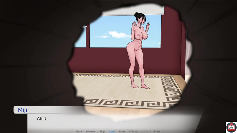 Joystick Cinema: Devine tacco. Il vecchio ha bisogno dello stivale.  (pt 15)