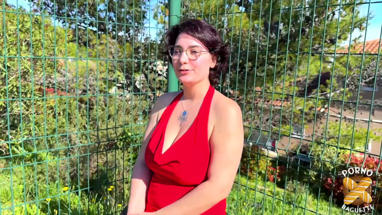 Porno Baguette: Mizaki, heißes küken, will immer gefickt werden