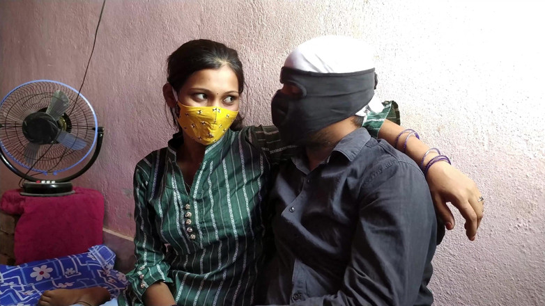 HousewifeGeeta: Girl Got Fucked by Teacher to Increase Grades