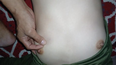 KingLeo: 第 3 部分 - 享受 18 岁处女的身体