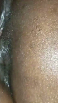 Fucking My Mother in-law, She Is Very Sweet Than Her Daughter