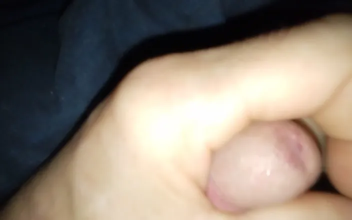 Playing: Hot Jerking 3