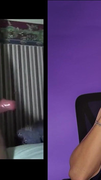 Big dick energy, die ultimative transen-zusammenstellung