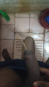 Tamil10inches buổi biểu diễn gợi cảm của BBC