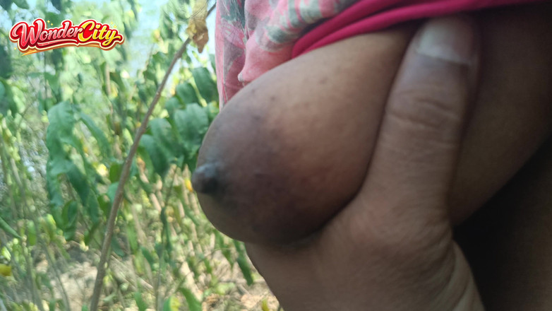 Inba: Úžasný zážitek v džungli