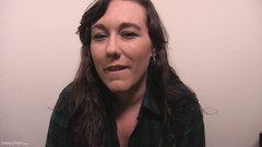 Sinn Sage: 신 세이지를 특징으로 하는 나에게 더티톡톡