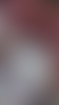 3 Dicks 1 Hole! Triple Penetration Monster Cocks Stuff Hole Raw! Letthemwatch