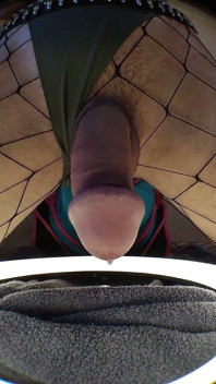 Irrumare TS Milking and Cumshot Compilation