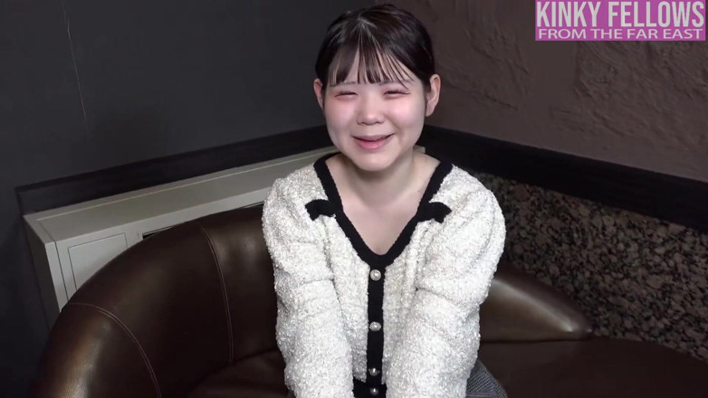 Sky Angel: Asian Angel 24755