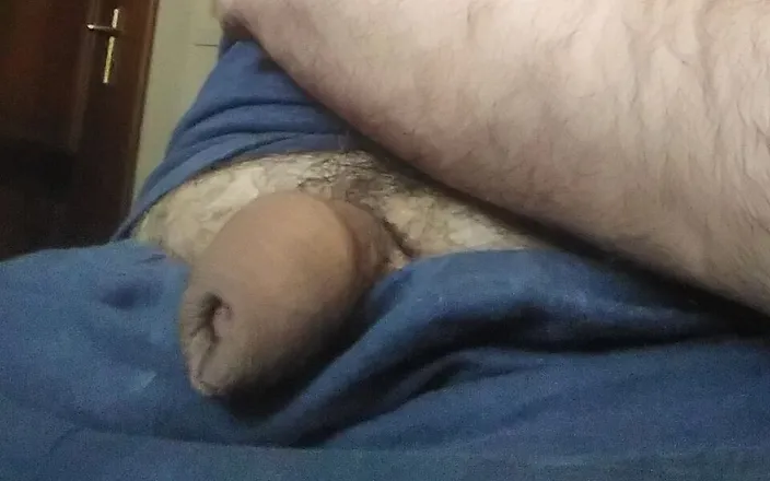 Setesesso7: I Masturbate My Cock and Play with My Online Friends