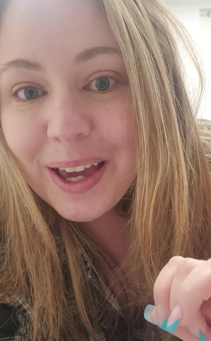 Story Time: My First Big Hotel Takeover Swinger Party Experience!