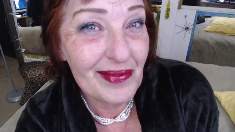 dawnskye1962: 909 Seans Anal Fantasy Doggie and Missionary Dirty Talk Ass...