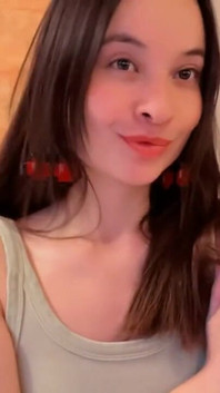 I Am Yours and I Want You to Be Mine