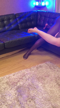3 BBC for Sluts Livie Blainn and Catalia Valentine
