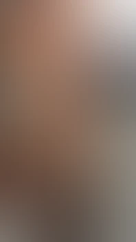 Straight Boy Came to Fuck Me Raw at Midnight