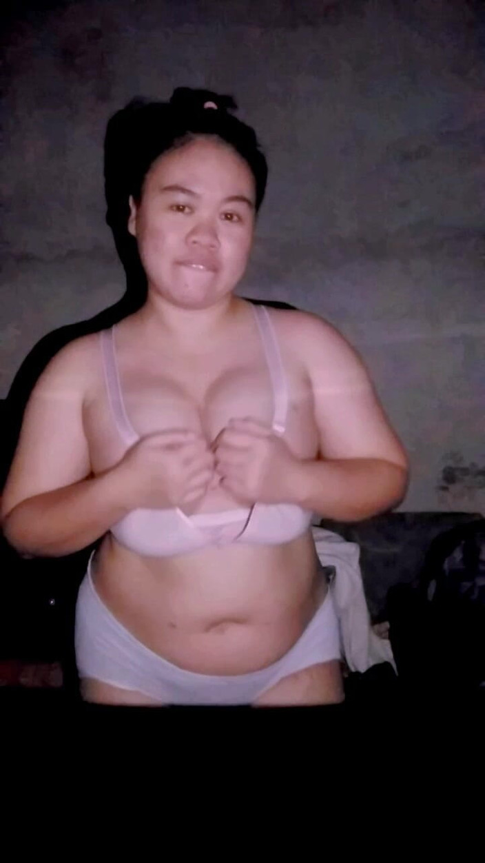 CumOnMeth: ムラムラして、セックスが欲しい