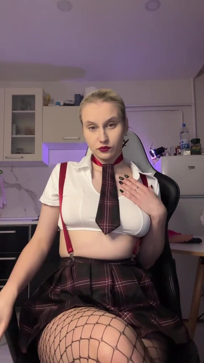 MertyXXX: Užívám si to